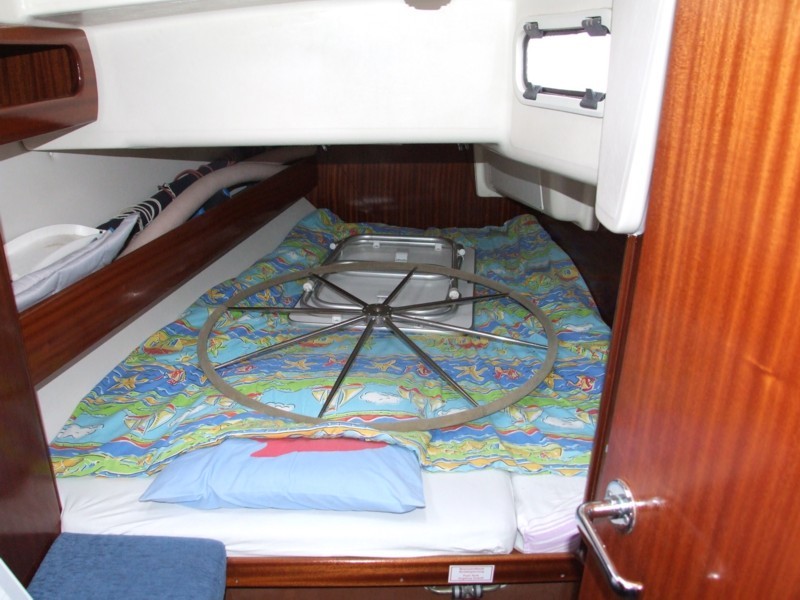 Bavaria 38 -24.JPG